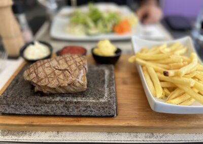 Gallerie_3_Seerestaurant_Romanshorn