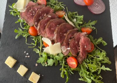 Gallerie_5_Seerestaurant_Romanshorn