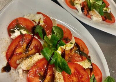 Gallerie_7_Seerestaurant_Romanshorn