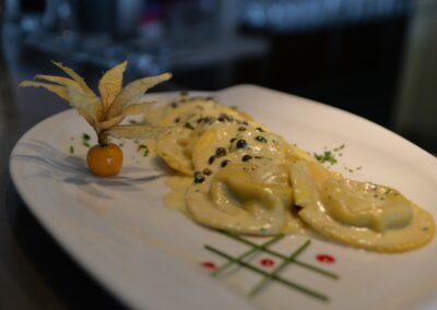 Gallerie_9_Seerestaurant_Romanshorn